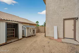 12425 W Encanto Blvd, Avondale, AZ 85392 - Photo 75