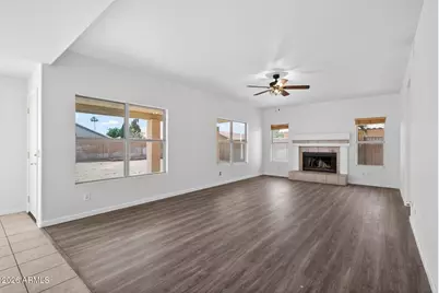 12425 W Encanto Boulevard, Avondale, AZ 85392 - Photo 27