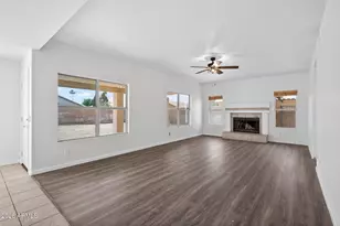 12425 W Encanto Blvd, Avondale, AZ 85392 - Photo 27