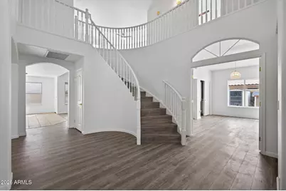 12425 W Encanto Boulevard, Avondale, AZ 85392 - Photo 9