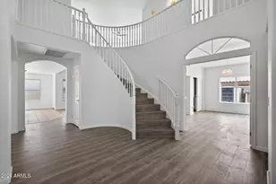 12425 W Encanto Blvd, Avondale, AZ 85392 - Photo 9