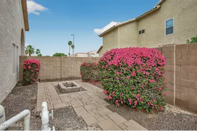 12425 W Encanto Boulevard, Avondale, AZ 85392 - Photo 73