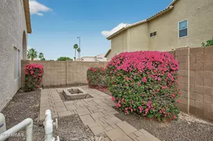 12425 W Encanto Blvd, Avondale, AZ 85392 - Photo 73