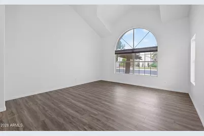 12425 W Encanto Boulevard, Avondale, AZ 85392 - Photo 13