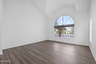 12425 W Encanto Blvd, Avondale, AZ 85392 - Photo 13