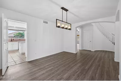 12425 W Encanto Boulevard, Avondale, AZ 85392 - Photo 19