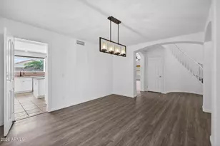 12425 W Encanto Blvd, Avondale, AZ 85392 - Photo 19