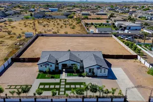 5995 E Rolling Ridge Rd, San Tan Valley, AZ 85140 - Photo 37