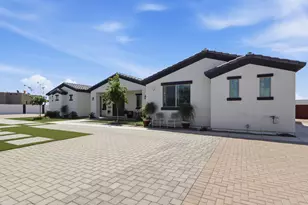 5995 E Rolling Ridge Rd, San Tan Valley, AZ 85140 - Photo 11