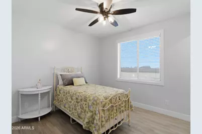 5995 E Rolling Ridge Road, San Tan Valley, AZ 85140 - Photo 21