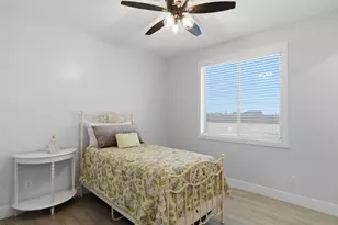 5995 E Rolling Ridge Rd, San Tan Valley, AZ 85140 - Photo 21