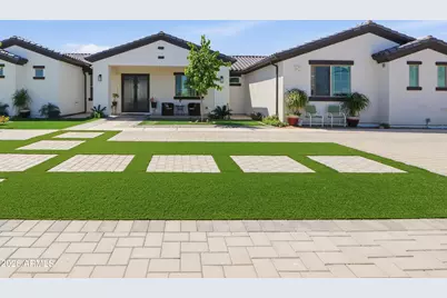 5995 E Rolling Ridge Road, San Tan Valley, AZ 85140 - Photo 9