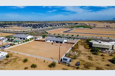 5995 E Rolling Ridge Road, San Tan Valley, AZ 85140 - Photo 41