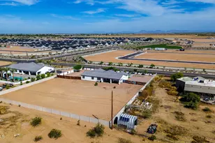 5995 E Rolling Ridge Rd, San Tan Valley, AZ 85140 - Photo 41