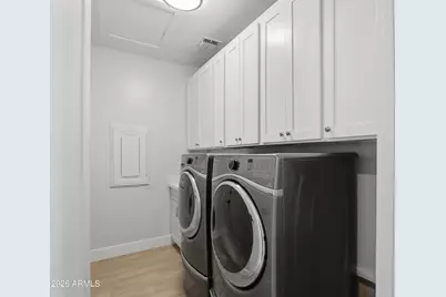 5995 E Rolling Ridge Road, San Tan Valley, AZ 85140 - Photo 31