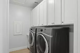 5995 E Rolling Ridge Rd, San Tan Valley, AZ 85140 - Photo 31