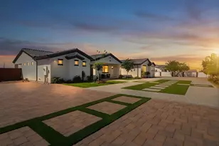 5995 E Rolling Ridge Rd, San Tan Valley, AZ 85140 - Photo 49