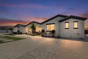 5995 E Rolling Ridge Rd, San Tan Valley, AZ 85140 - Photo 7