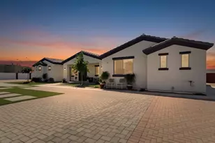 5995 E Rolling Ridge Rd, San Tan Valley, AZ 85140 - Photo 45