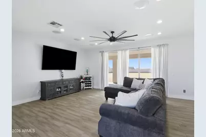 5995 E Rolling Ridge Road, San Tan Valley, AZ 85140 - Photo 25