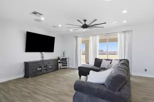 5995 E Rolling Ridge Rd, San Tan Valley, AZ 85140 - Photo 25