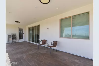 5995 E Rolling Ridge Road, San Tan Valley, AZ 85140 - Photo 35