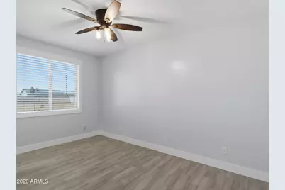 5995 E Rolling Ridge Road, San Tan Valley, AZ 85140 - Photo 23