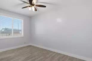 5995 E Rolling Ridge Rd, San Tan Valley, AZ 85140 - Photo 23