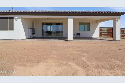 5995 E Rolling Ridge Road, San Tan Valley, AZ 85140 - Photo 33