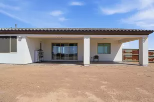 5995 E Rolling Ridge Rd, San Tan Valley, AZ 85140 - Photo 33