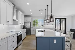 5995 E Rolling Ridge Rd, San Tan Valley, AZ 85140 - Photo 5