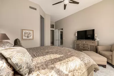 28072 N 108th, Scottsdale, AZ 85262 - Photo 15