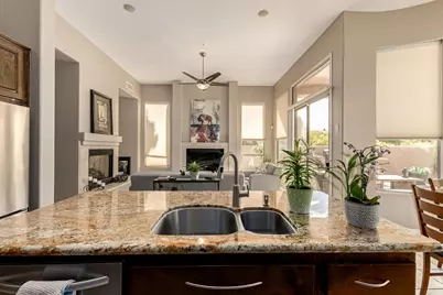 28072 N 108th, Scottsdale, AZ 85262 - Photo 17