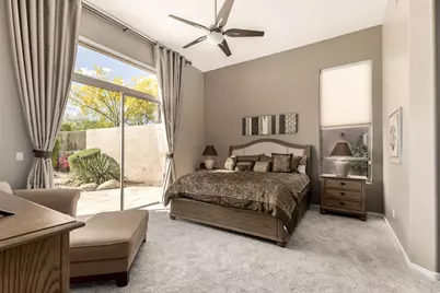 28072 N 108th, Scottsdale, AZ 85262 - Photo 19