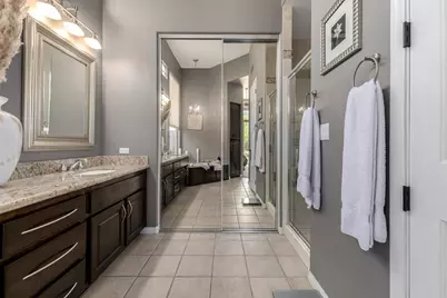 28072 N 108th, Scottsdale, AZ 85262 - Photo 21