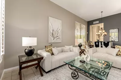 28072 N 108th, Scottsdale, AZ 85262 - Photo 13