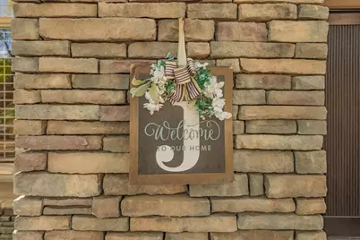 28072 N 108th, Scottsdale, AZ 85262 - Photo 7