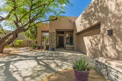 28072 N 108th, Scottsdale, AZ 85262 - Photo 9