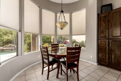 28072 N 108th, Scottsdale, AZ 85262 - Photo 11