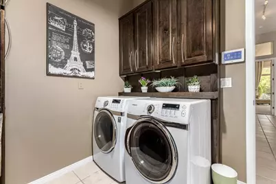 28072 N 108th, Scottsdale, AZ 85262 - Photo 27