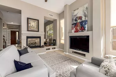 28072 N 108th, Scottsdale, AZ 85262 - Photo 3