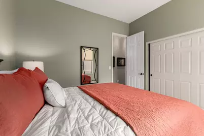 28072 N 108th, Scottsdale, AZ 85262 - Photo 25