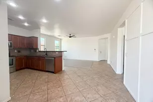 1794 W Sawtooth Way, San Tan Valley, AZ 85144 - Photo 13