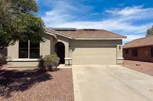 1794 W Sawtooth Way, San Tan Valley, AZ 85144 - Photo 1