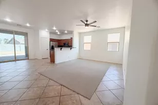 1794 W Sawtooth Way, San Tan Valley, AZ 85144 - Photo 9