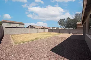 1794 W Sawtooth Way, San Tan Valley, AZ 85144 - Photo 15