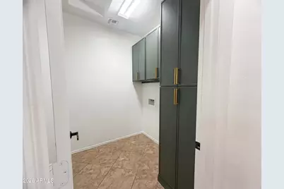 1794 W Sawtooth Way, San Tan Valley, AZ 85144 - Photo 7