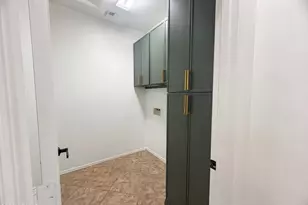 1794 W Sawtooth Way, San Tan Valley, AZ 85144 - Photo 7