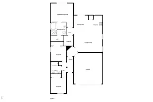 1794 W Sawtooth Way, San Tan Valley, AZ 85144 - Photo 17