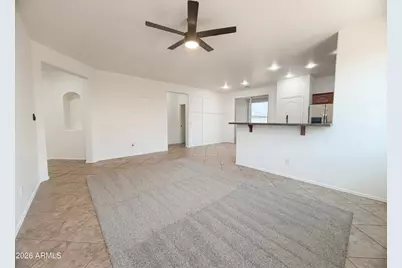 1794 W Sawtooth Way, San Tan Valley, AZ 85144 - Photo 3